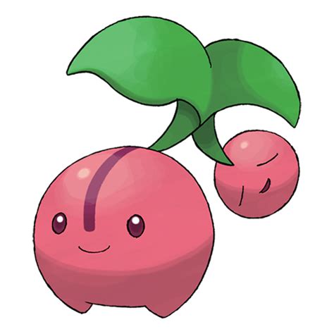 serebii grass|grass type pokemon serebii.